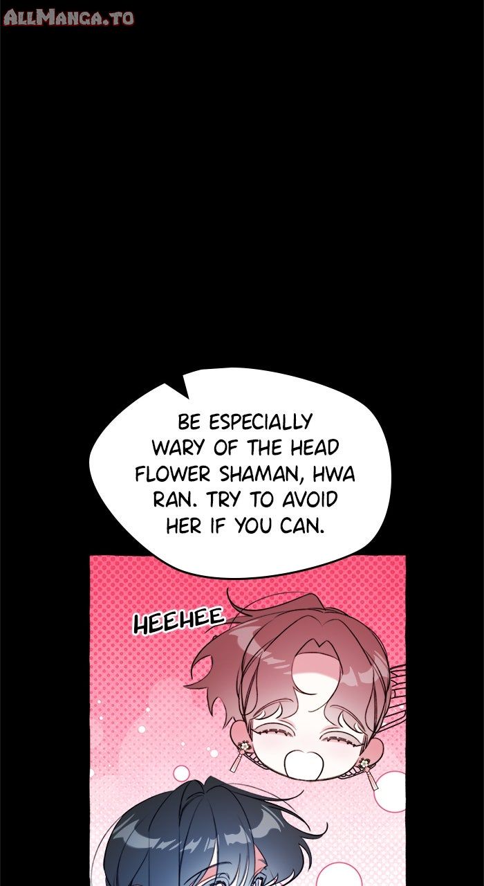 Read Frozen Hearts EN Manga Online