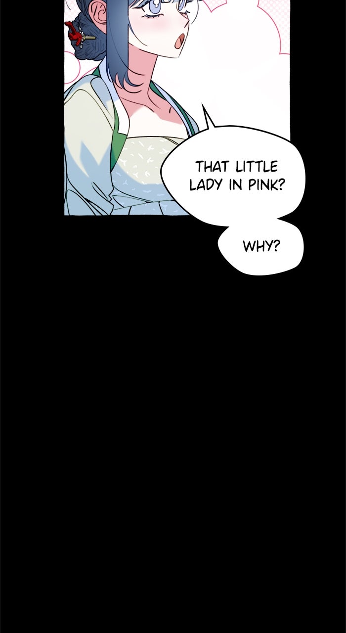 Read Frozen Hearts EN Manga Online