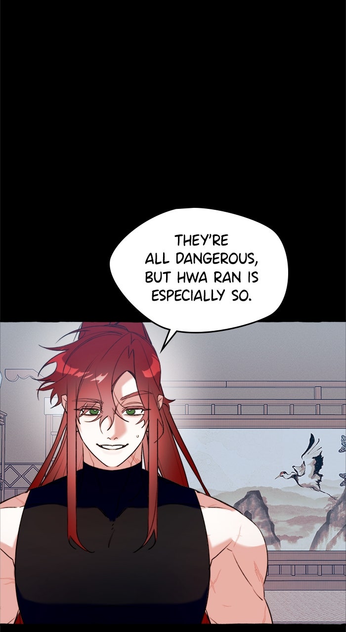 Read Frozen Hearts EN Manga Online