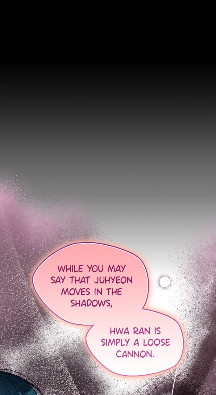 Read Frozen Hearts EN Manga Online