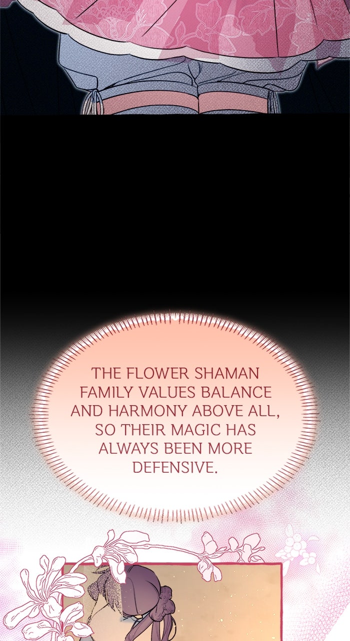 Read Frozen Hearts EN Manga Online