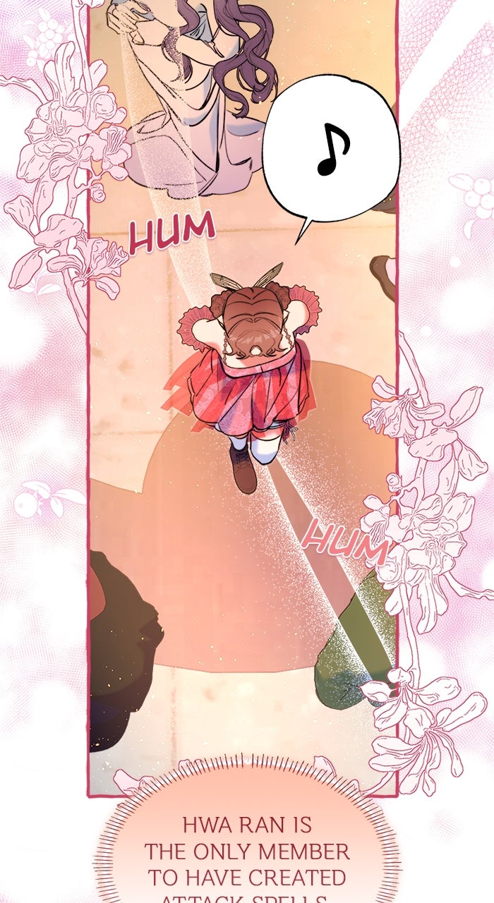 Read Frozen Hearts EN Manga Online