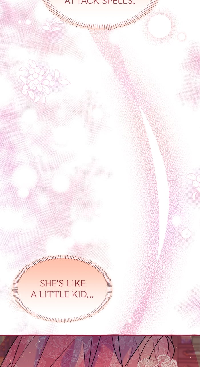 Read Frozen Hearts EN Manga Online