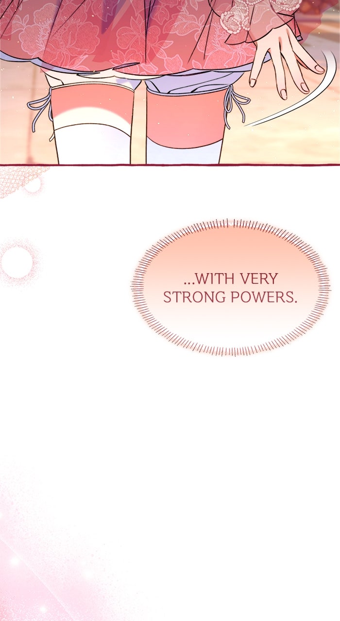 Read Frozen Hearts EN Manga Online