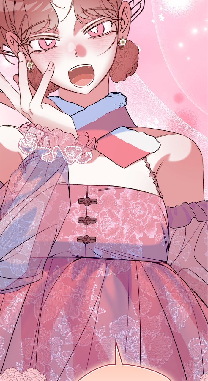 Read Frozen Hearts EN Manga Online