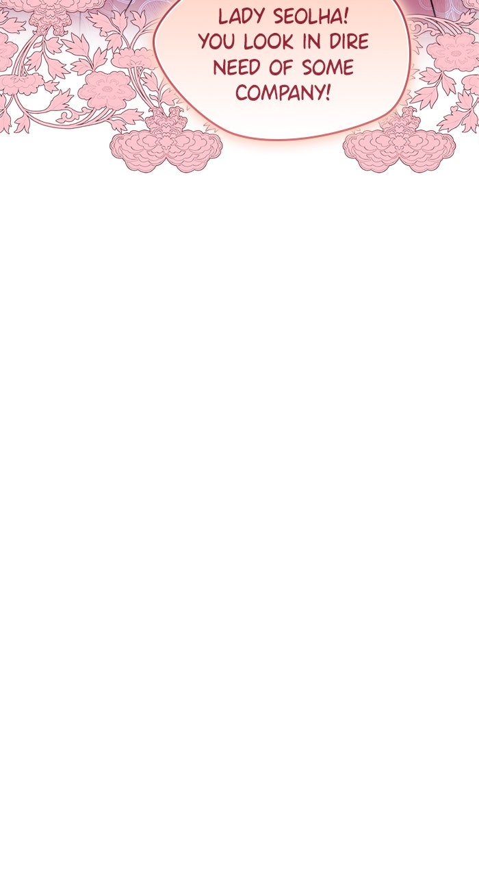 Read Frozen Hearts EN Manga Online