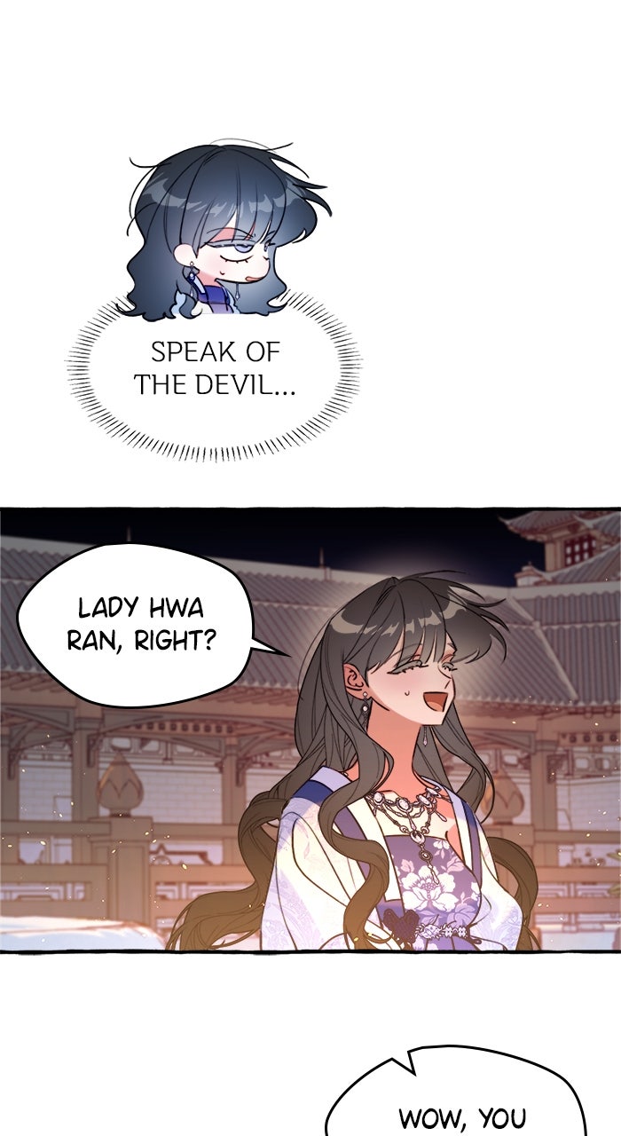 Read Frozen Hearts EN Manga Online