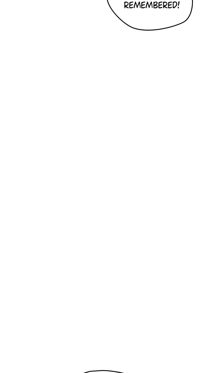 Read Frozen Hearts EN Manga Online