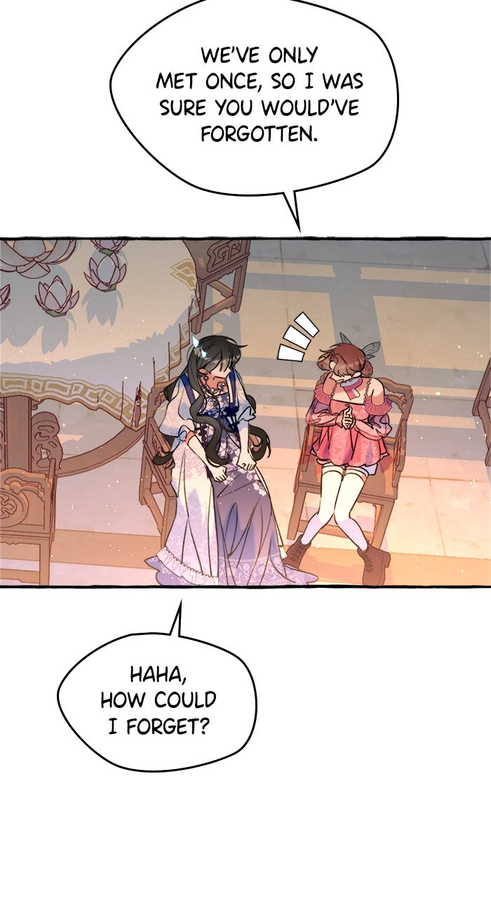 Read Frozen Hearts EN Manga Online