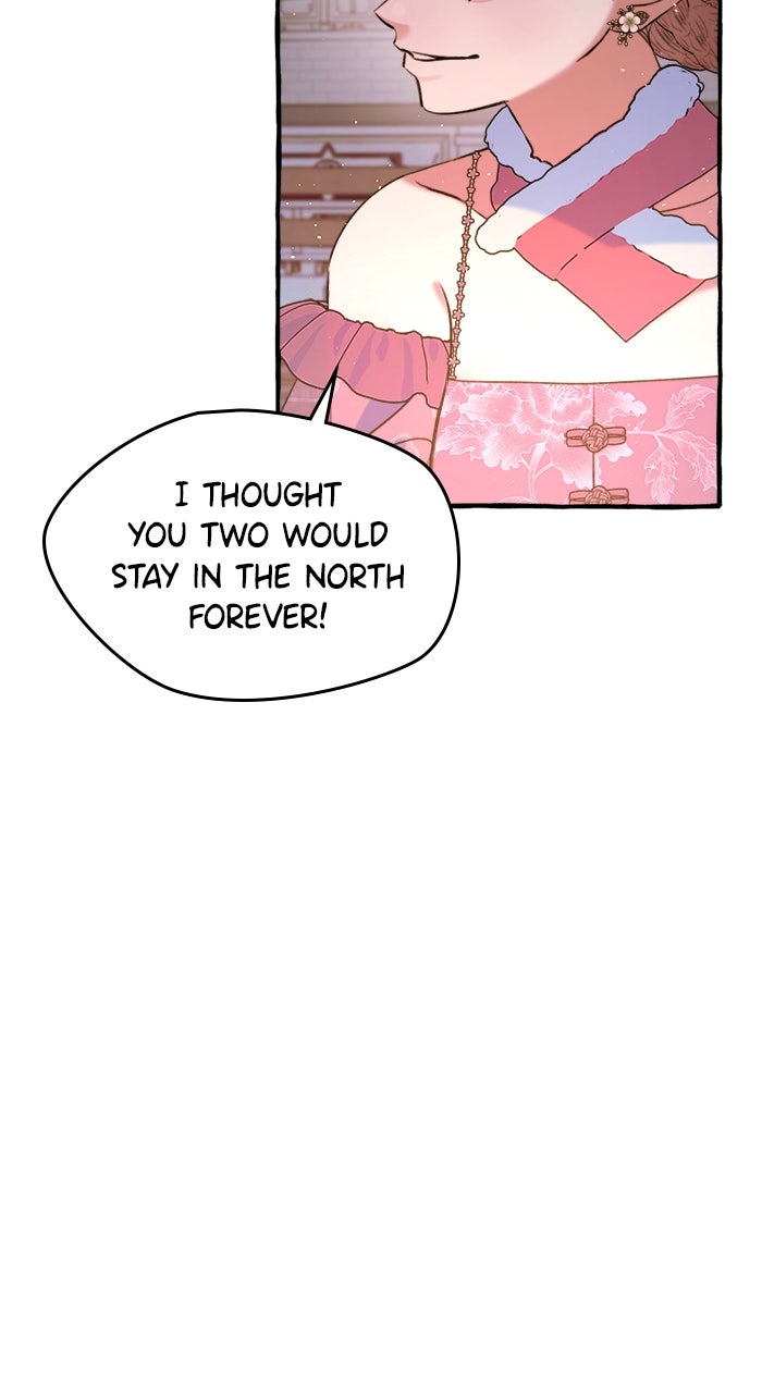 Read Frozen Hearts EN Manga Online