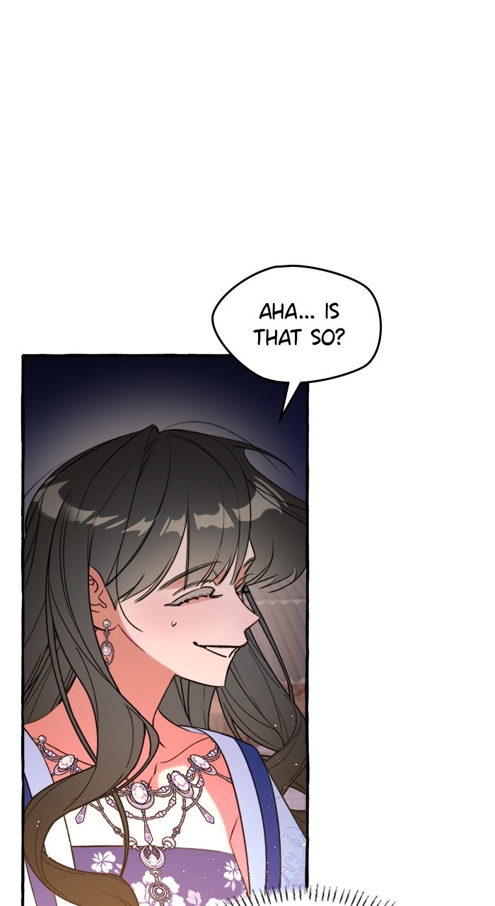 Read Frozen Hearts EN Manga Online