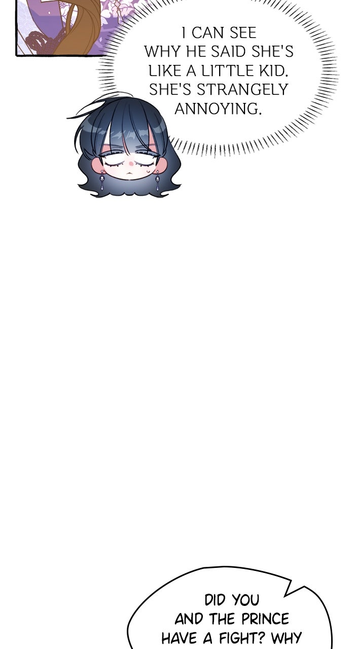 Read Frozen Hearts EN Manga Online