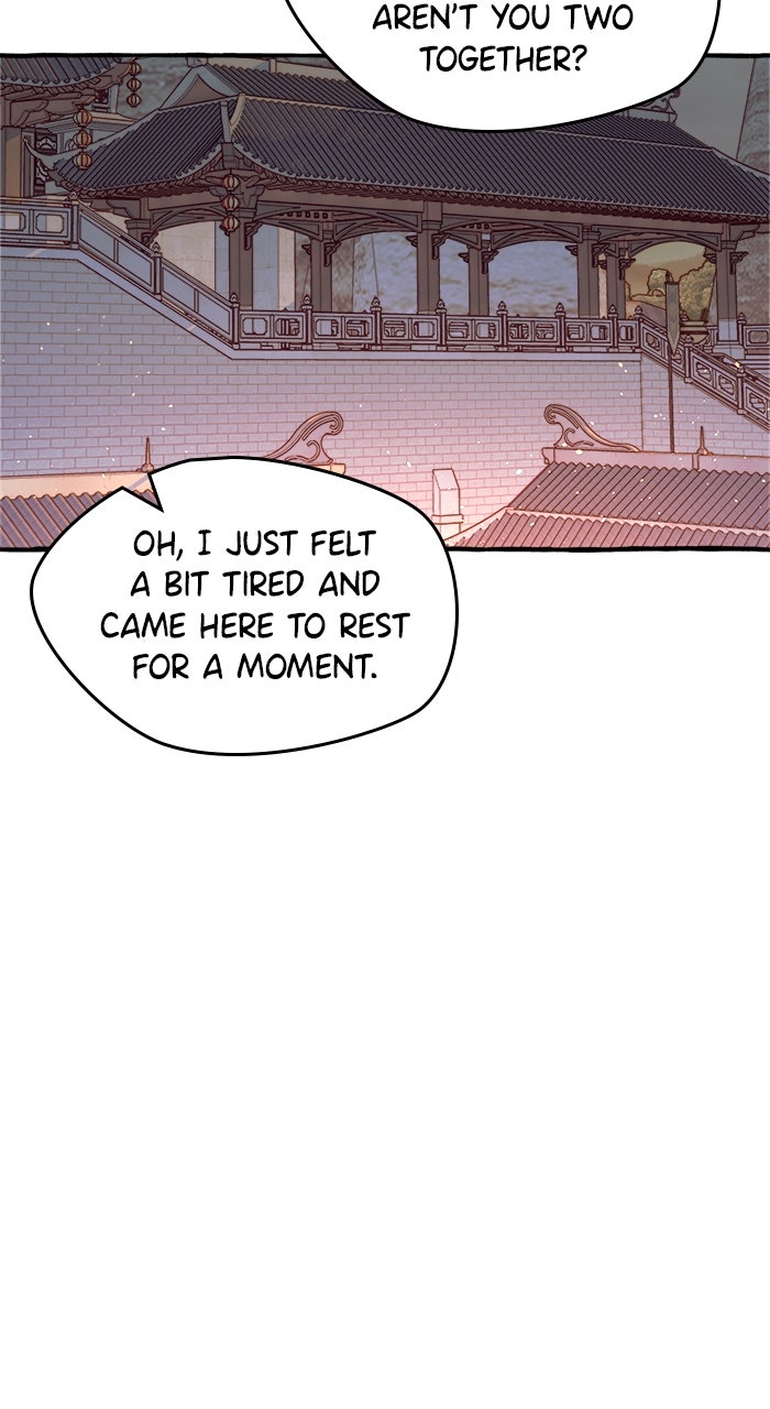 Read Frozen Hearts EN Manga Online