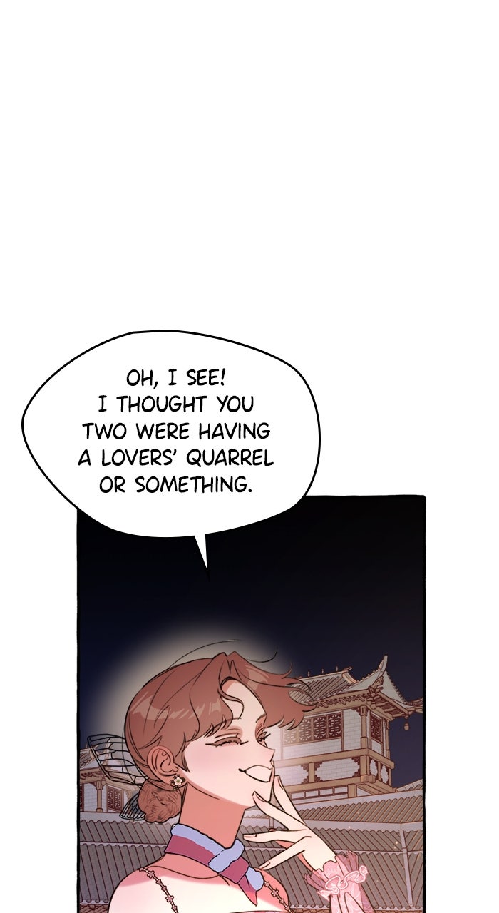 Read Frozen Hearts EN Manga Online