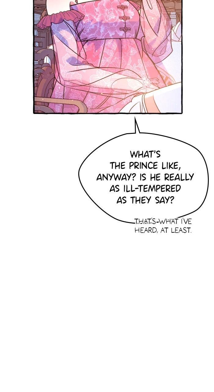 Read Frozen Hearts EN Manga Online