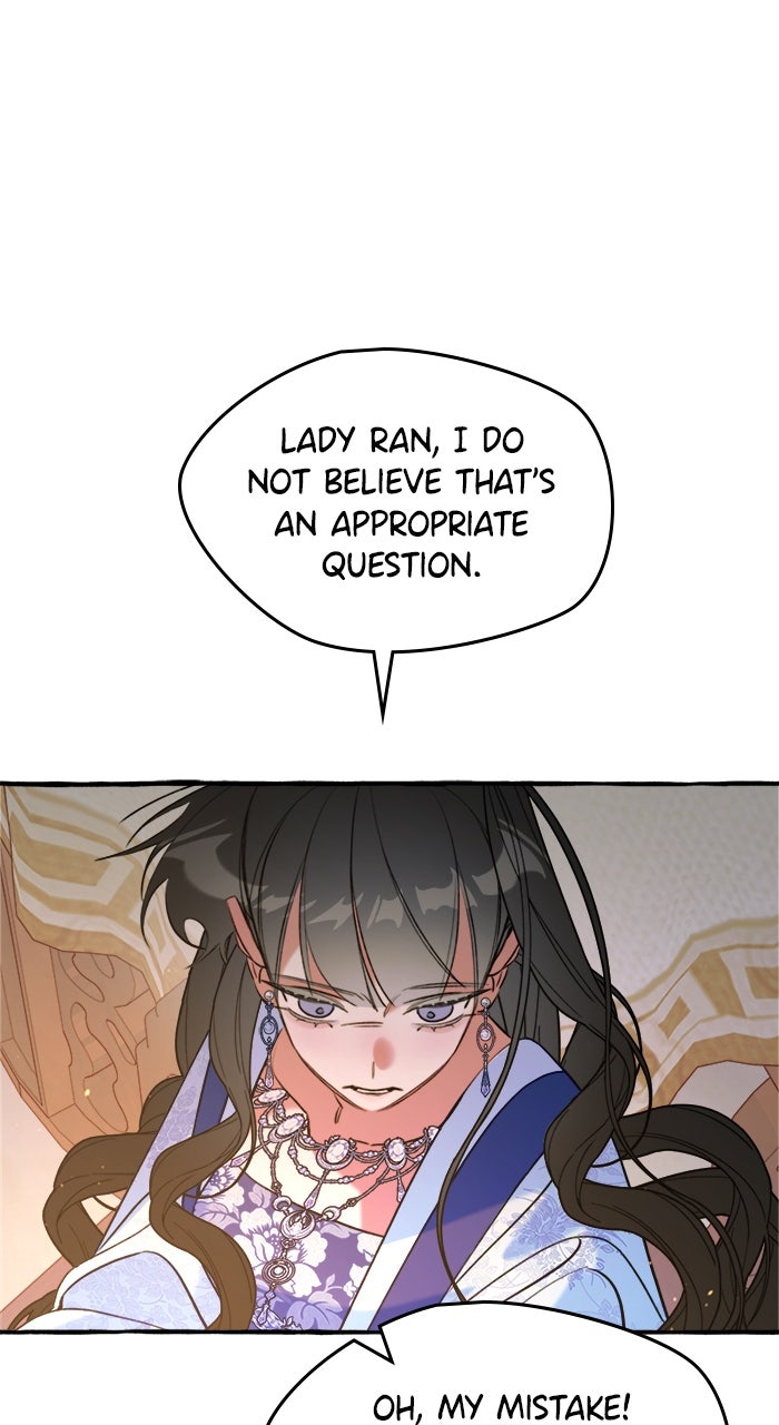 Read Frozen Hearts EN Manga Online