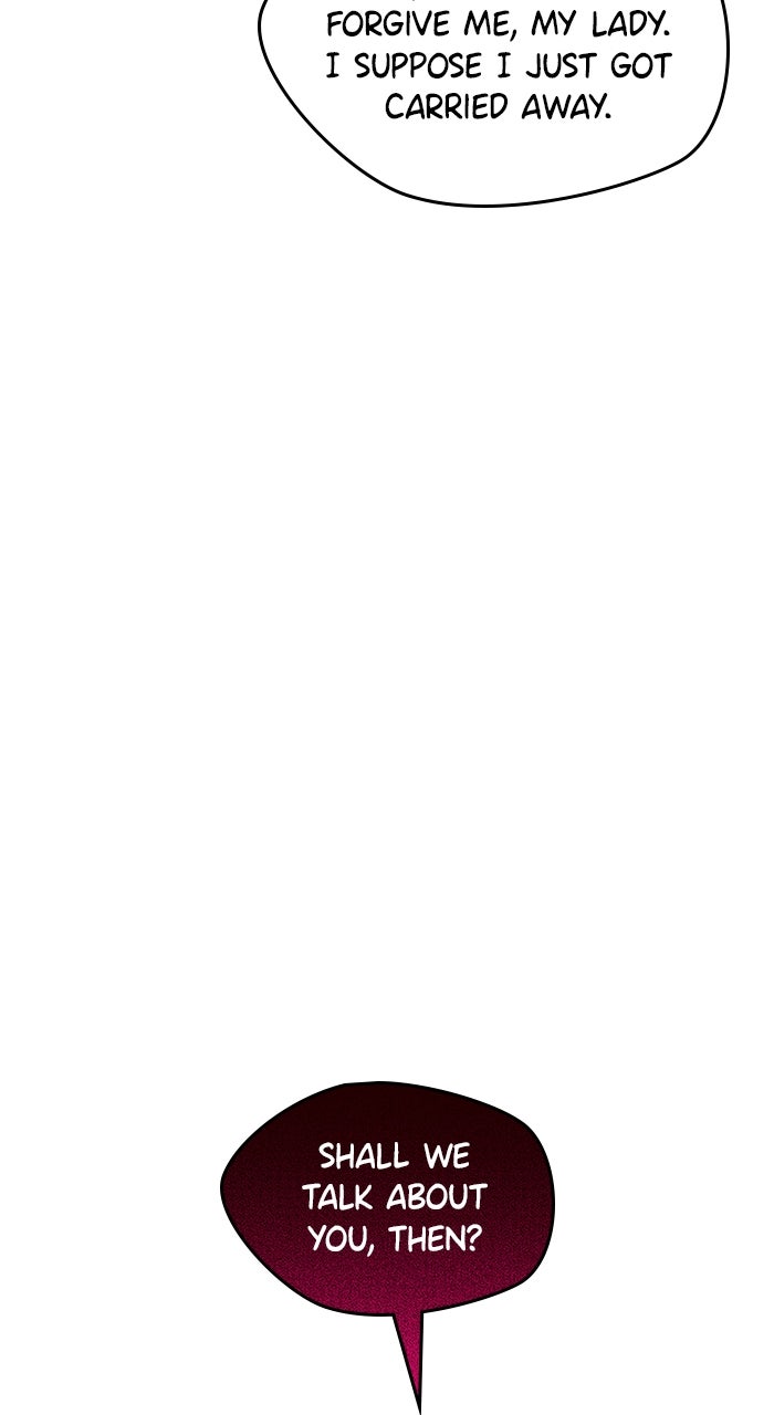 Read Frozen Hearts EN Manga Online