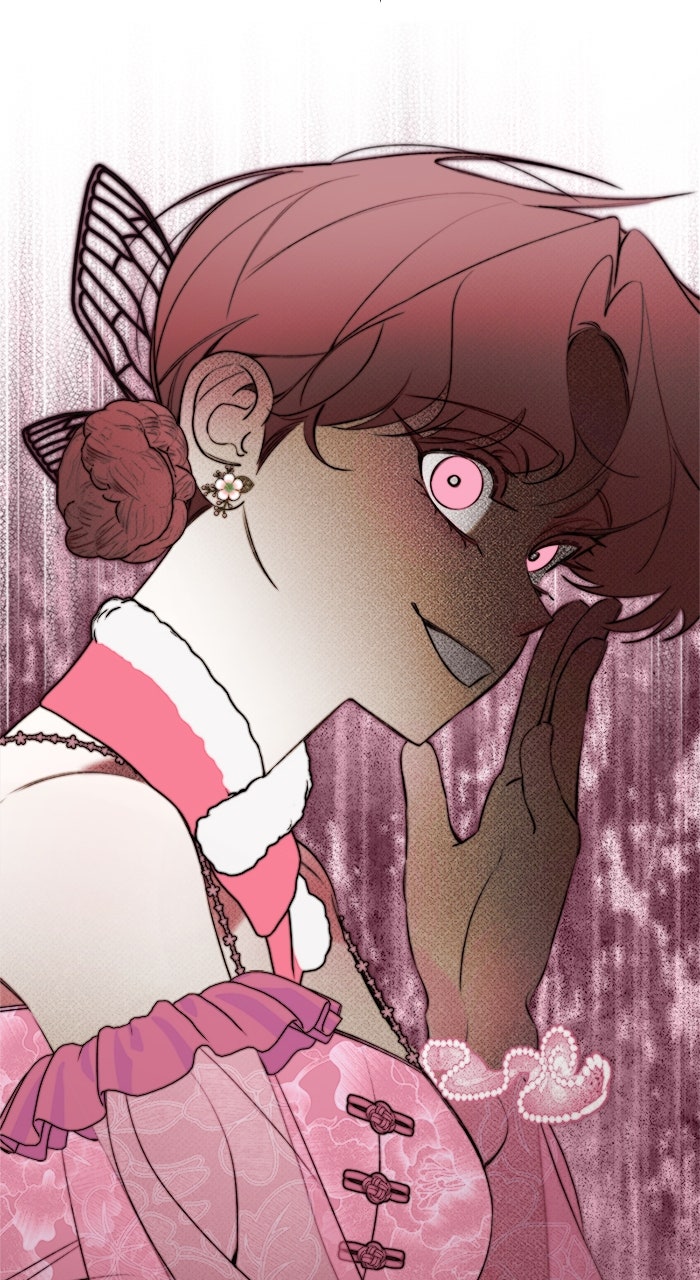 Read Frozen Hearts EN Manga Online