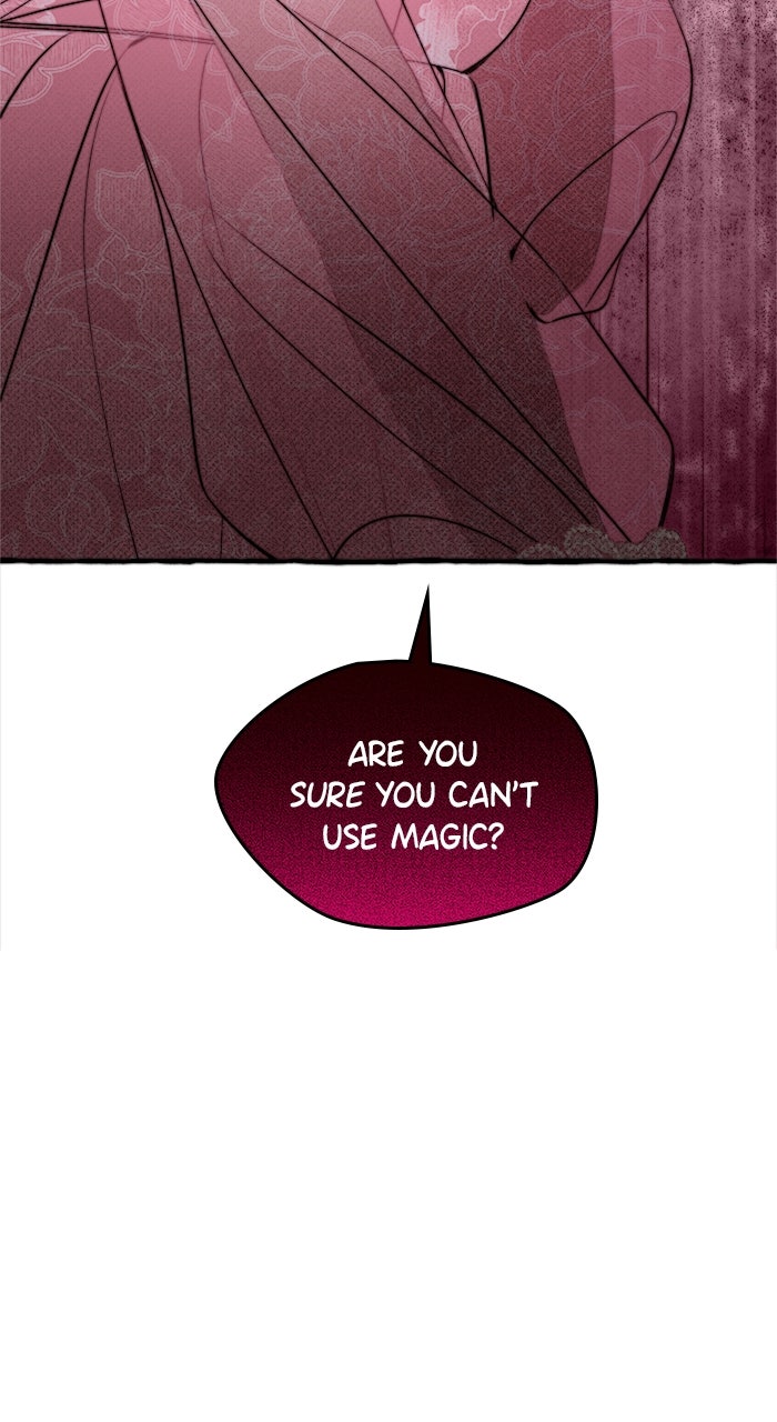 Read Frozen Hearts EN Manga Online