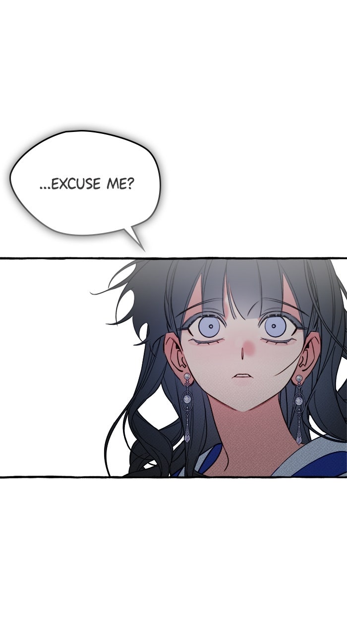 Read Frozen Hearts EN Manga Online