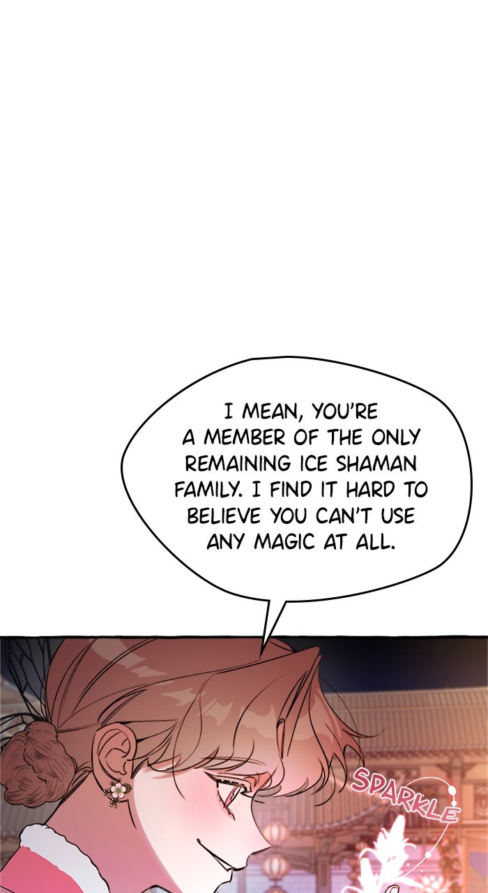 Read Frozen Hearts EN Manga Online