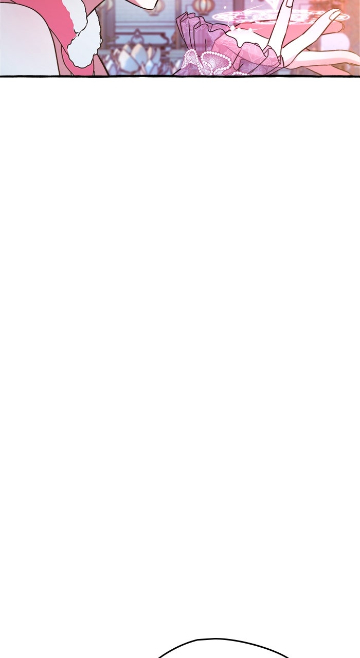 Read Frozen Hearts EN Manga Online