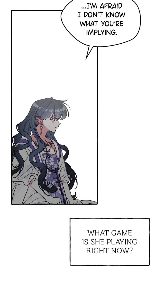 Read Frozen Hearts EN Manga Online