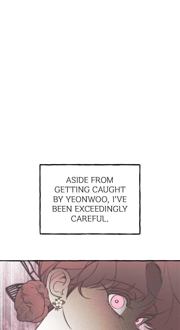 Read Frozen Hearts EN Manga Online