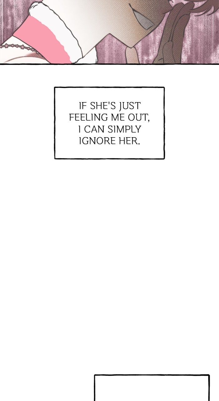 Read Frozen Hearts EN Manga Online