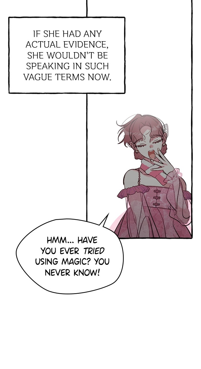 Read Frozen Hearts EN Manga Online