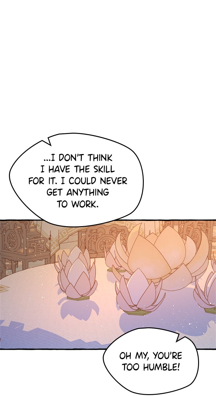 Read Frozen Hearts EN Manga Online