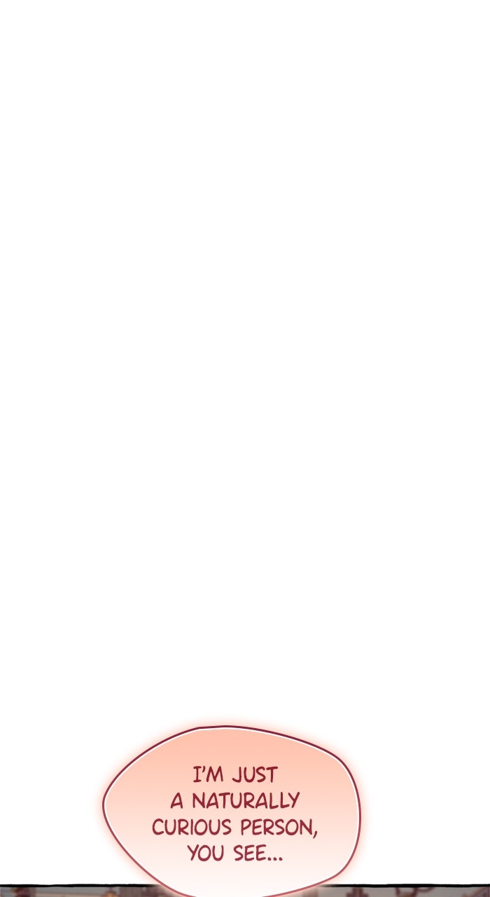 Read Frozen Hearts EN Manga Online