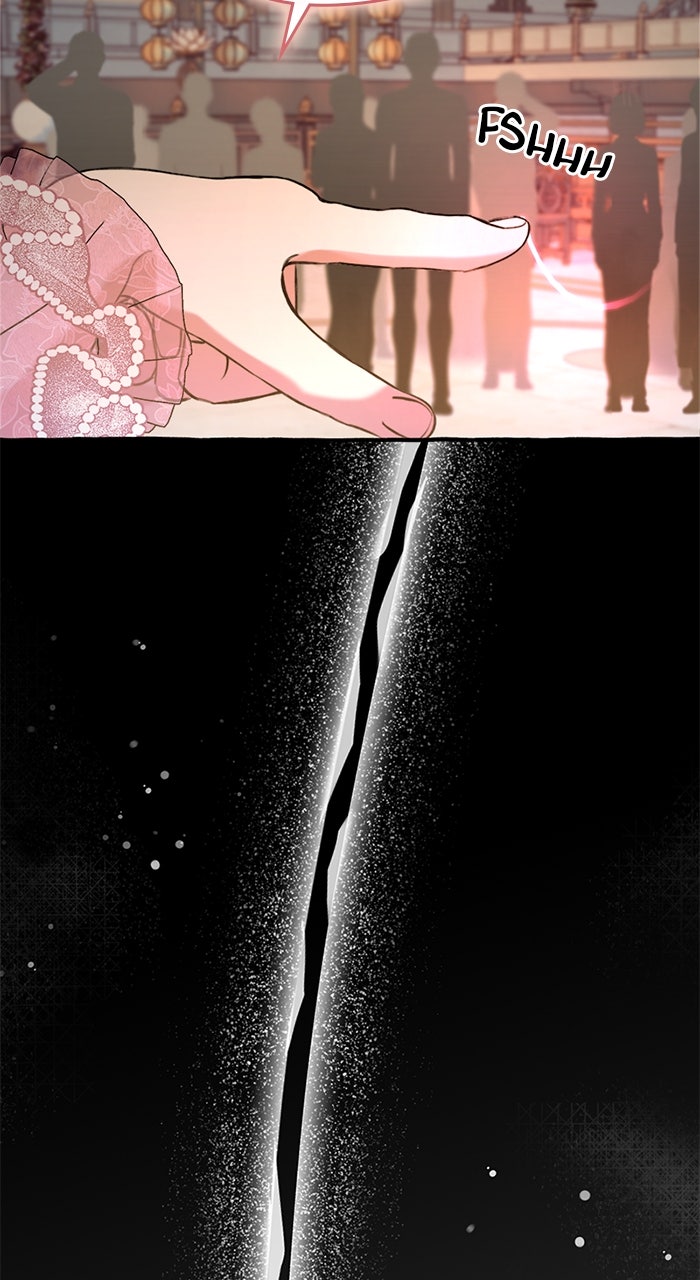 Read Frozen Hearts EN Manga Online