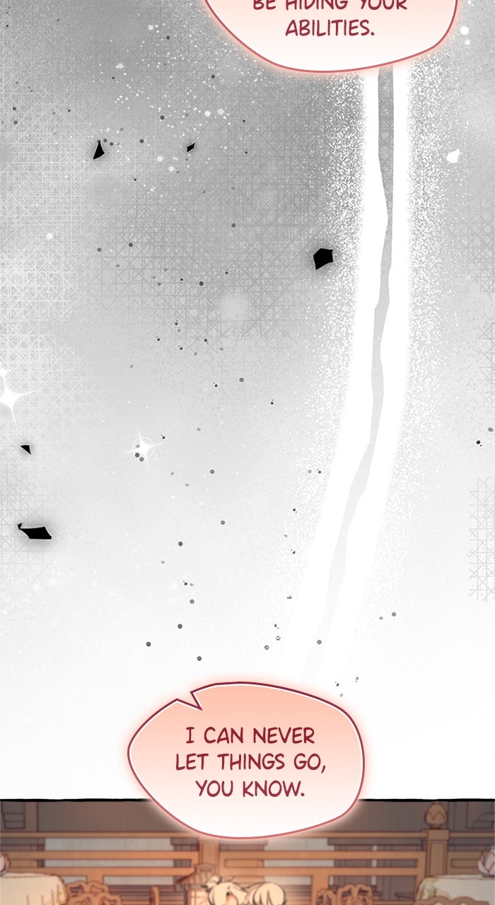 Read Frozen Hearts EN Manga Online