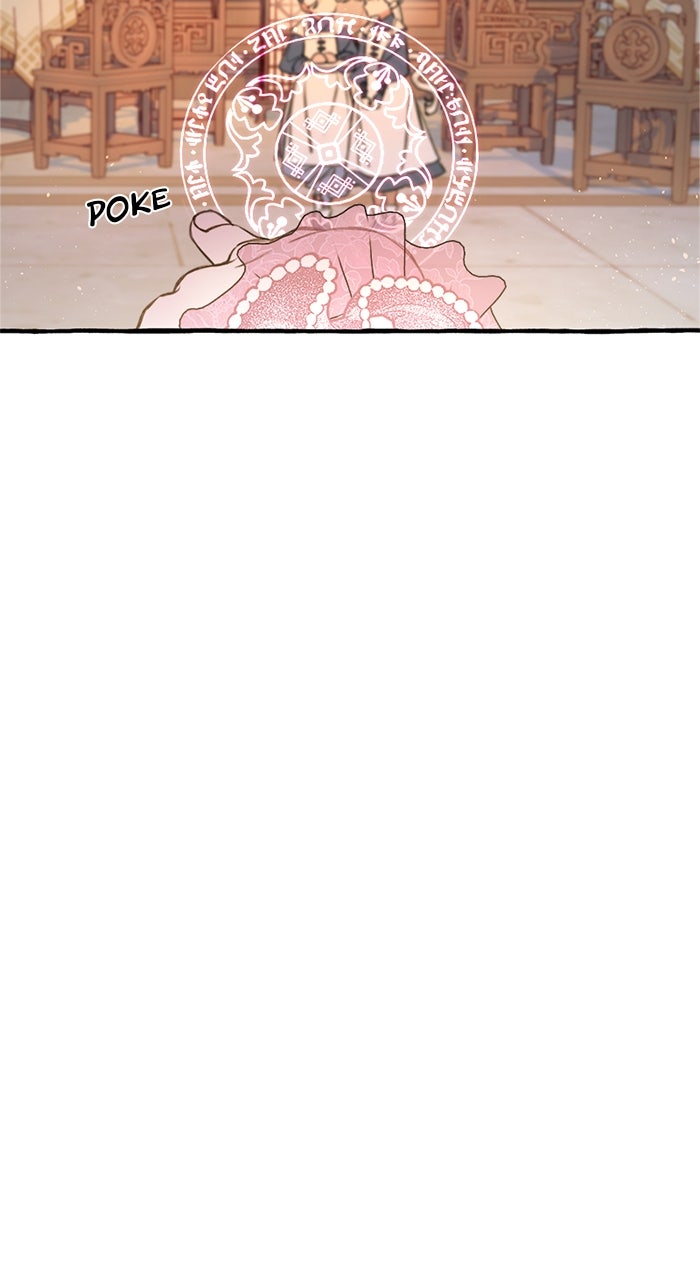 Read Frozen Hearts EN Manga Online