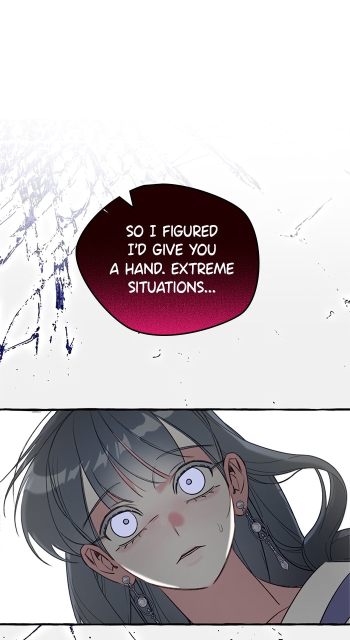 Read Frozen Hearts EN Manga Online