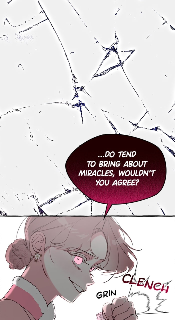 Read Frozen Hearts EN Manga Online