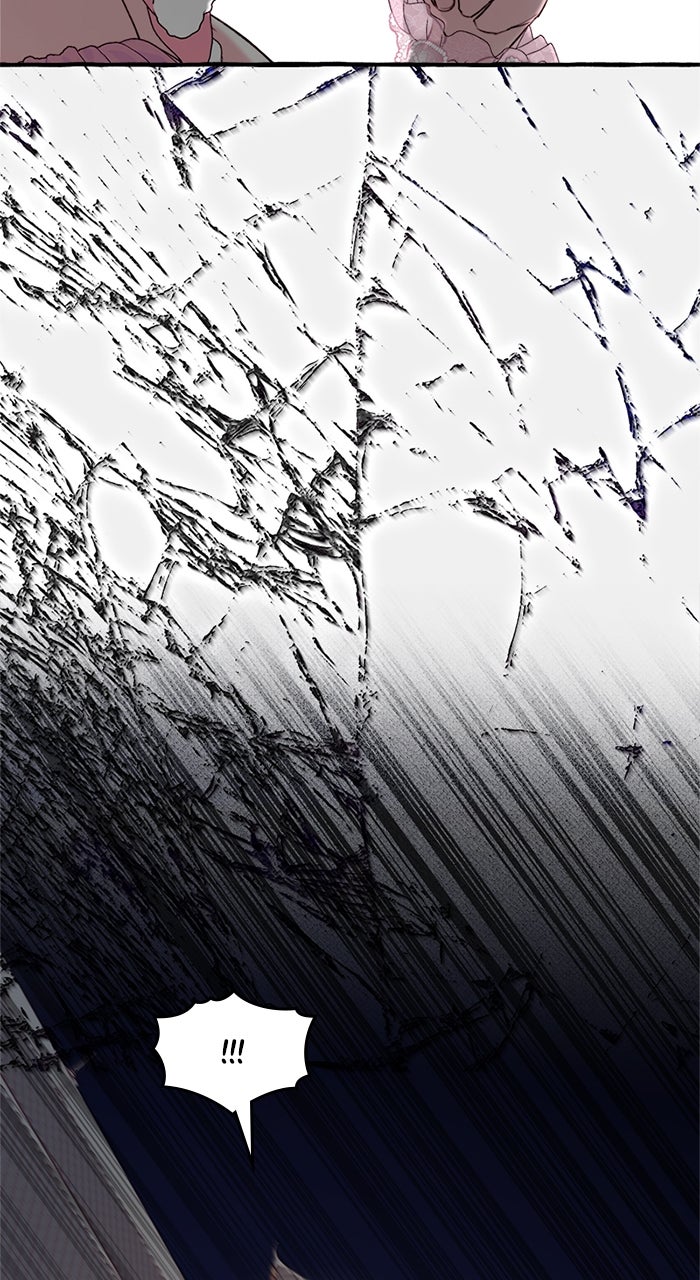 Read Frozen Hearts EN Manga Online