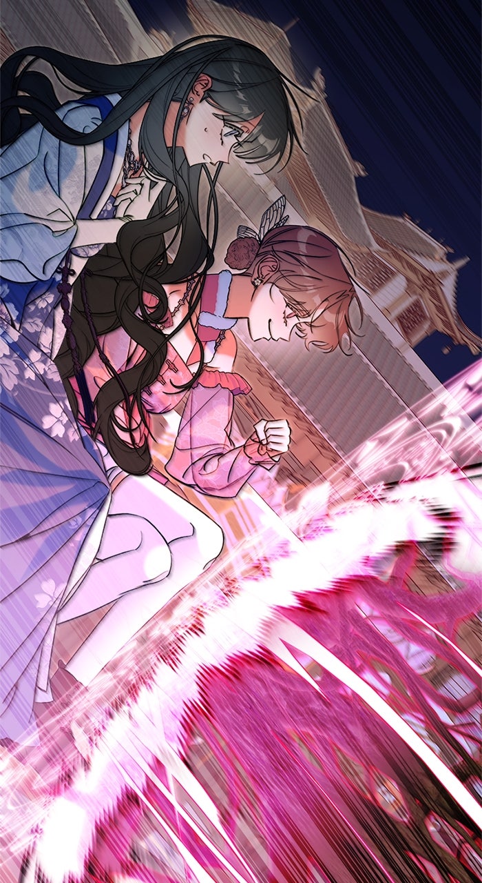 Read Frozen Hearts EN Manga Online