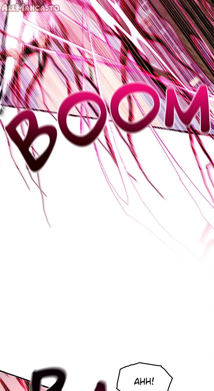 Read Frozen Hearts EN Manga Online