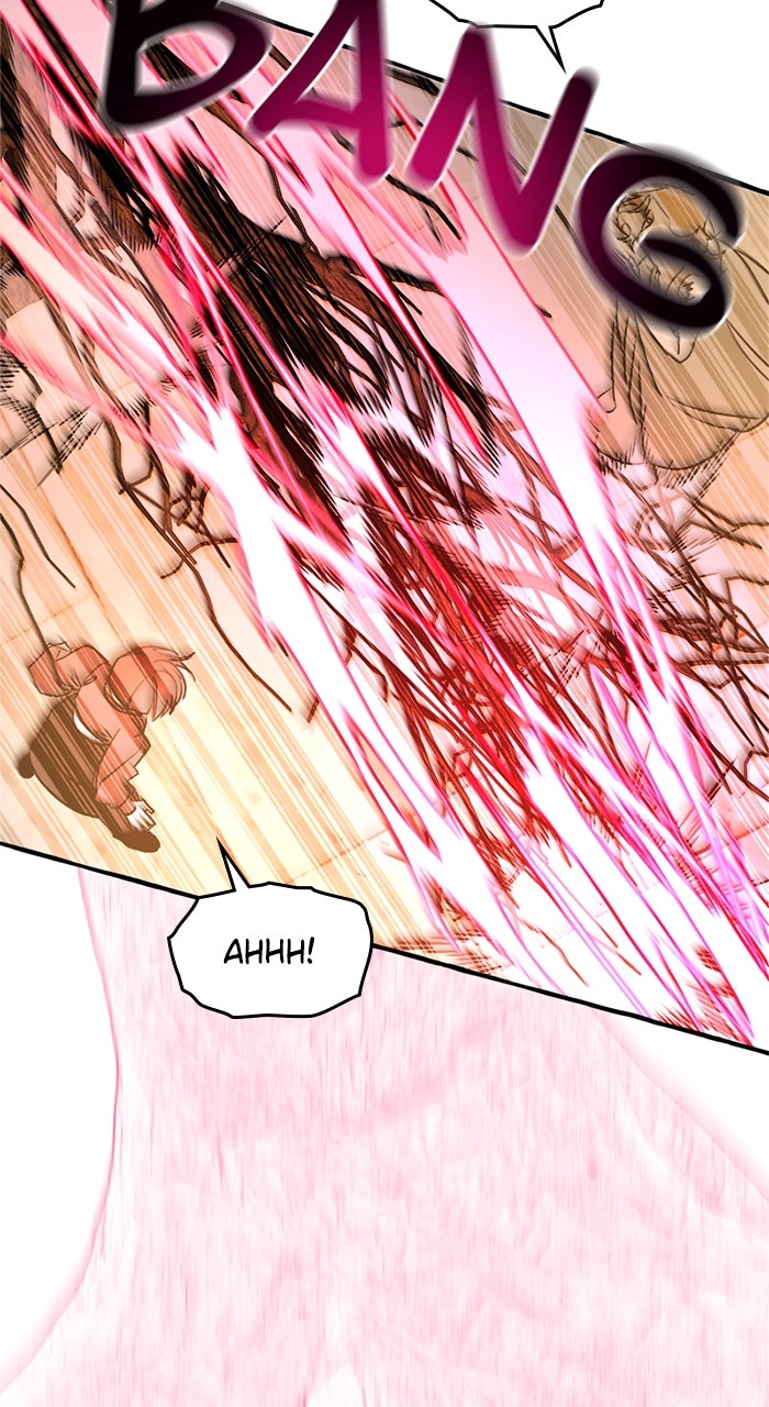 Read Frozen Hearts EN Manga Online