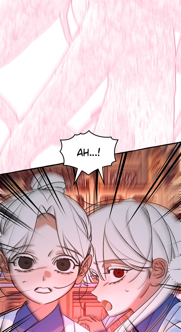 Read Frozen Hearts EN Manga Online