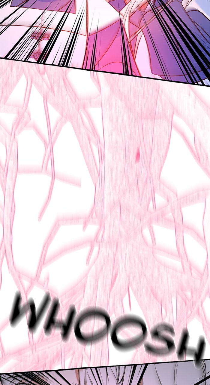 Read Frozen Hearts EN Manga Online