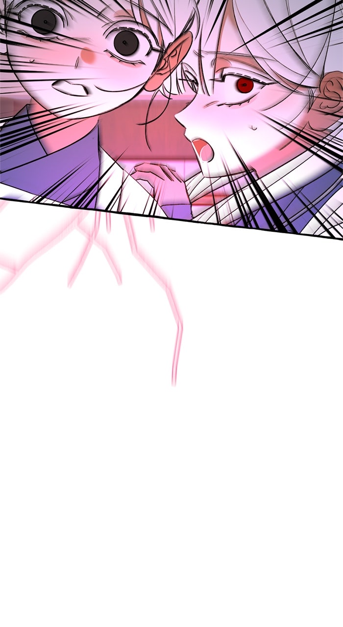 Read Frozen Hearts EN Manga Online