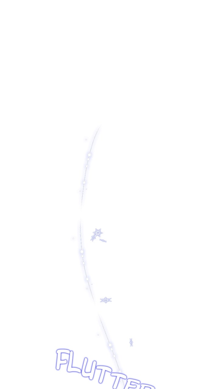 Read Frozen Hearts EN Manga Online