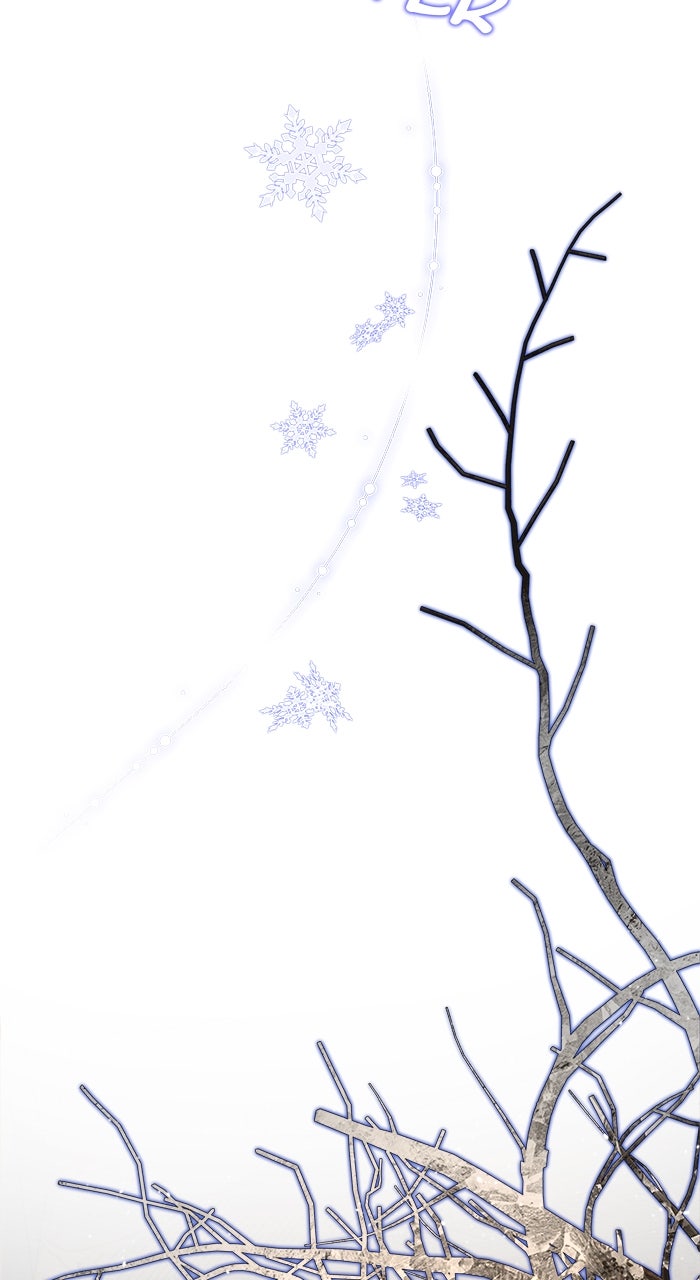 Read Frozen Hearts EN Manga Online