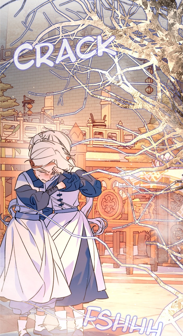 Read Frozen Hearts EN Manga Online