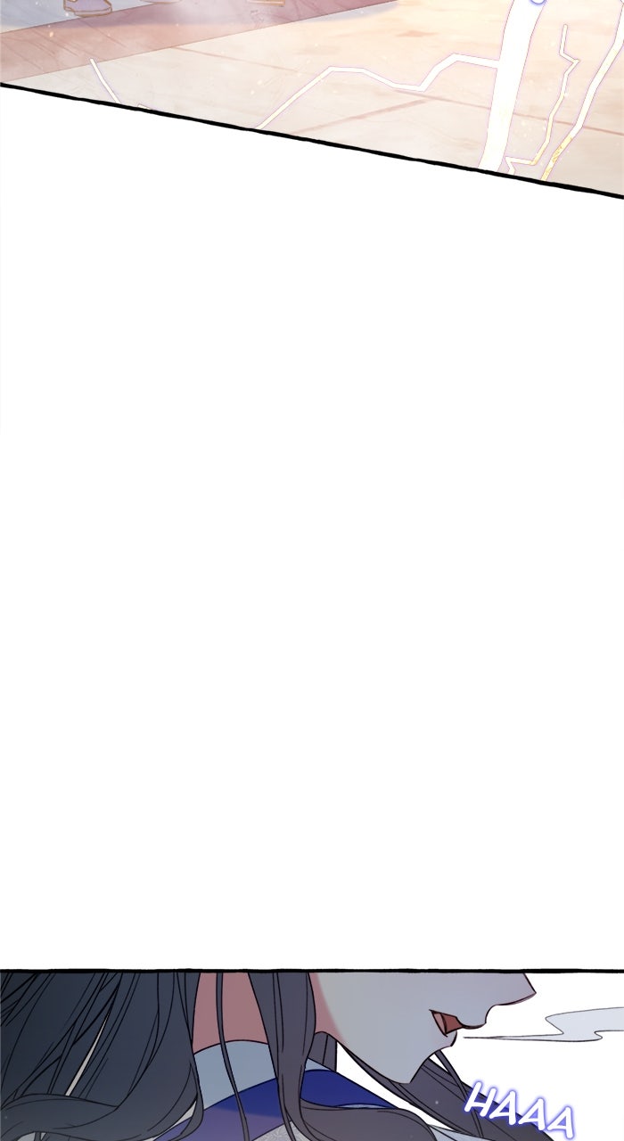 Read Frozen Hearts EN Manga Online