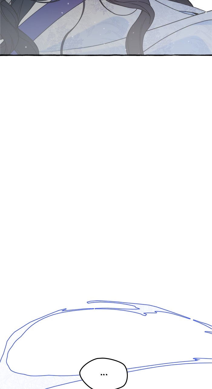 Read Frozen Hearts EN Manga Online