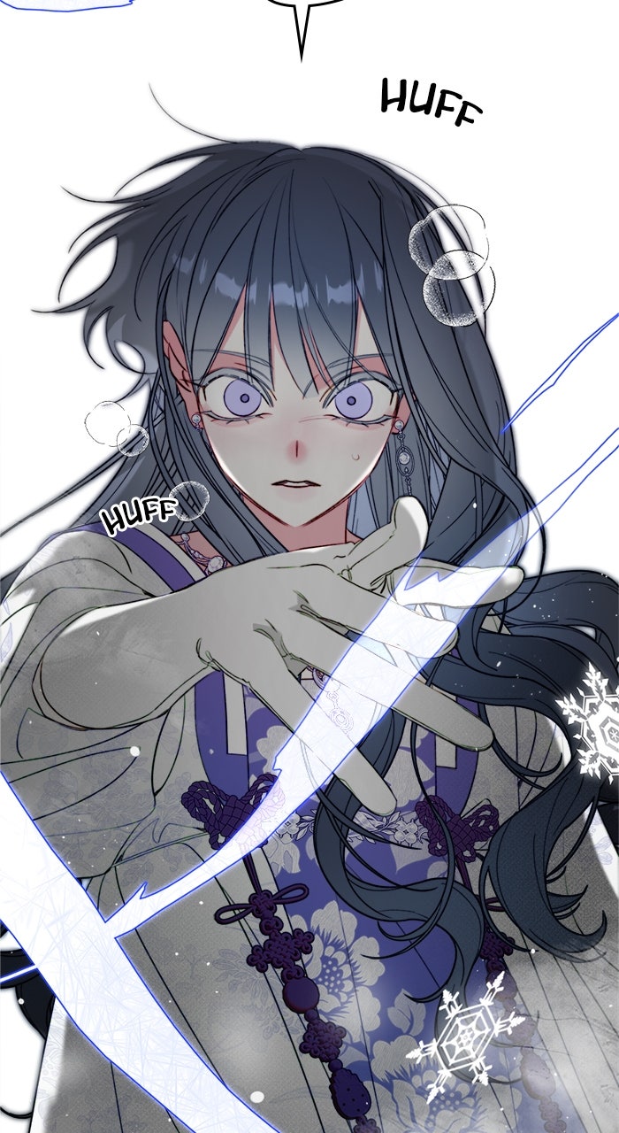 Read Frozen Hearts EN Manga Online